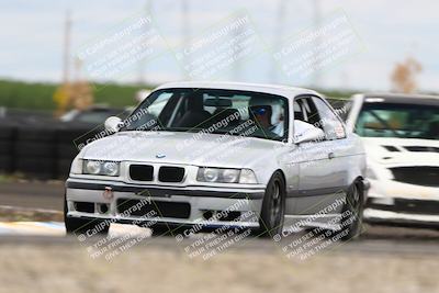 media/Apr-27-2025-Speed Ventures (Sun) [[00d8e719cd]]/Green Group/Session 3 (Turn 1)/